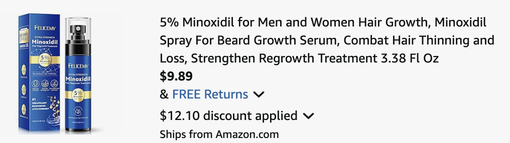 Screenshot 2025 04 15 at 12 44 11 PM